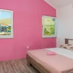Franko Lejlighed Grebaštica