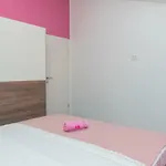 Franko Lejlighed Grebaštica