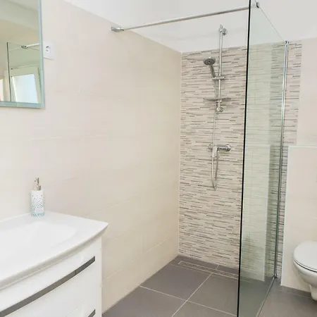 Apartman Franko