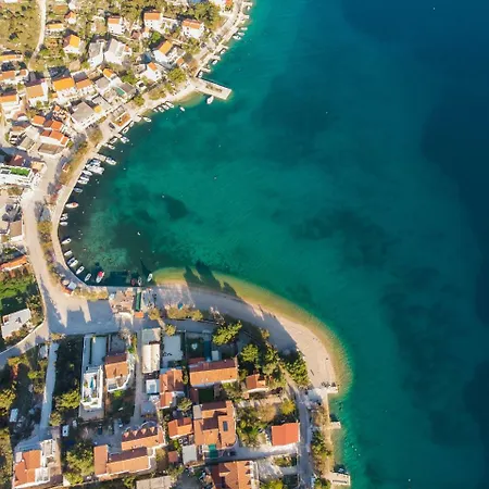 Apartman Franko
